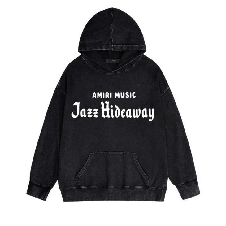 Picture of Amiri Hoodies _SKUAmiriS-2XL11trZJY243247